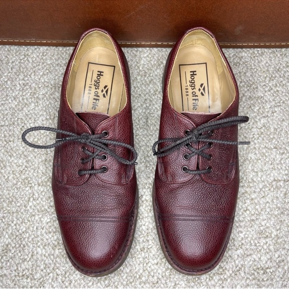 Oxfords_&_Derbys